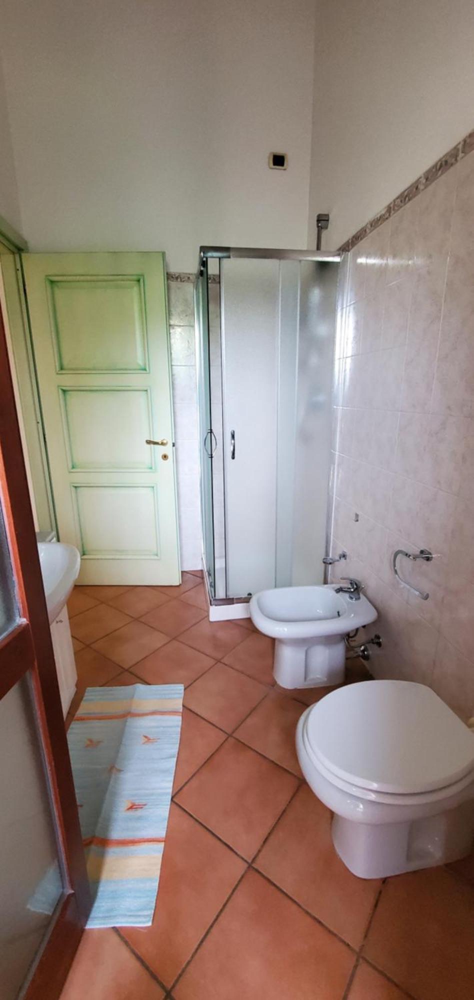 Appartamento A Pula Vicino Al Mare Extérieur photo