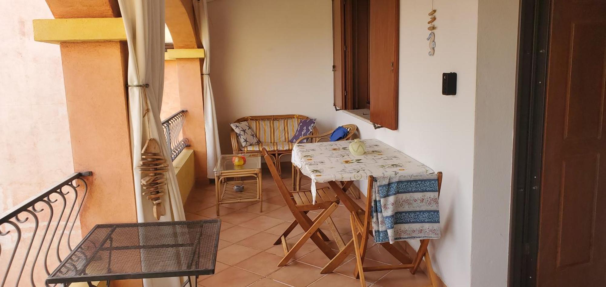 Appartamento A Pula Vicino Al Mare Extérieur photo