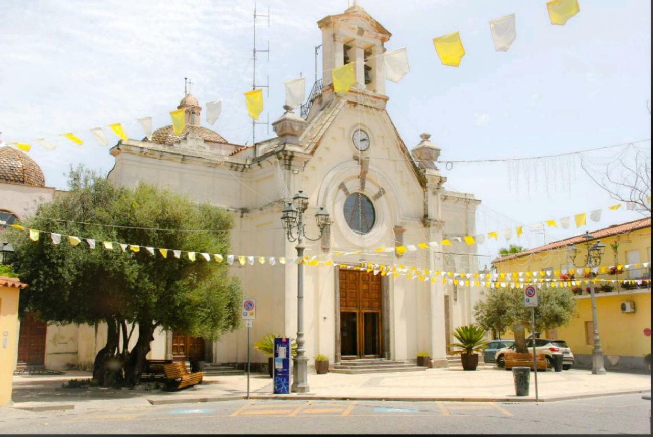 Appartamento A Pula Vicino Al Mare Extérieur photo