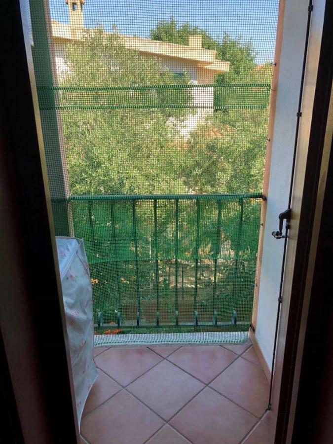 Appartamento A Pula Vicino Al Mare Extérieur photo